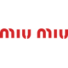 MiuMiu