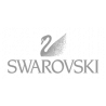 D.Swarovski