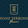 Fonz Ferroni
