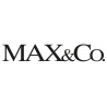 Max&CO