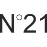 N21