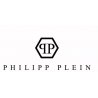 Philipp Plein