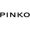 Pinko