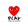 Play