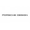 Porsche Design