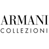 Armani Collezioni