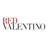 Red Valentino