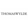 Thomas Wylde