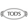 TOD'S