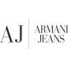 Armani Jeans