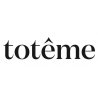 Toteme