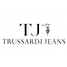 Trussardi Jeans