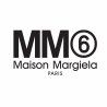 Maison Margiela