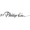 Phillip Lim