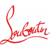 C.Louboutin