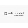 Camilla Clodel