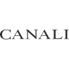 Canali