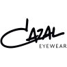 Cazal