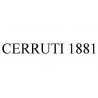 Cerruti