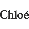 Chloe