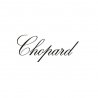 Chopard