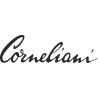 Corneliani