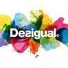 Desigual