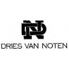 DRIES VAN NOTEN