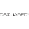 Dsquared2
