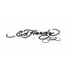 ED Hardy