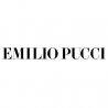 EMILIO PUCCI