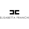 Elisabetta Franchi