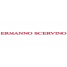 Ermanno Scervino