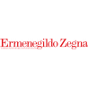 Ermenegildo Zegna