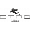 Etro
