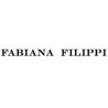 Fabiana Filippi