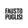 Fausto Puglisi
