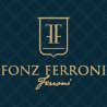 Fonz Ferroni
