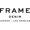 Frame Denim