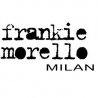 Frankie Morello