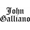 Galliano