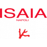 ISAIA