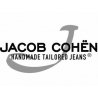 JACOB COHEN