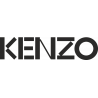Kenzo