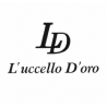 L’uccello D’oro