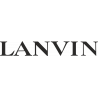 Lanvin