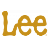 LEE