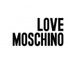 Love Moschino