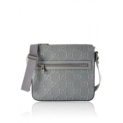 Сумка Gucci