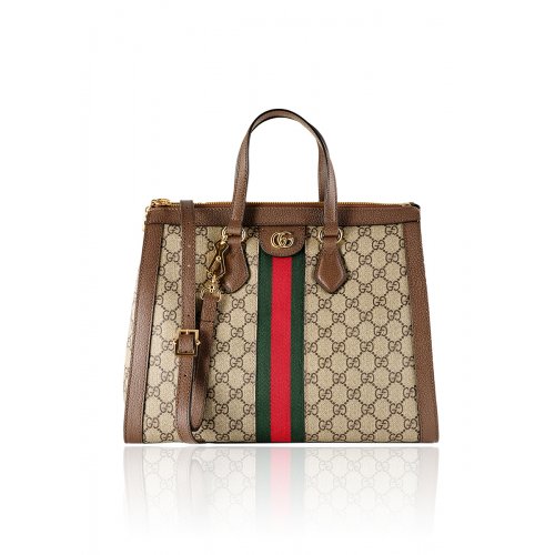 Сумка Gucci